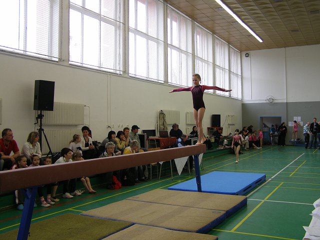 26-3-2011_karlovarska-cise 071.jpg